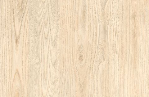 Panolam Kindred Spirit W52D TFL Particleboard Core G2S